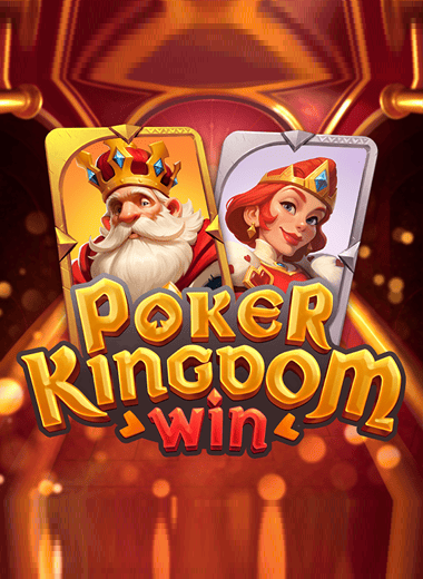 Play the Best Pgsoft Games at 21bit Casino - 21Bit casino