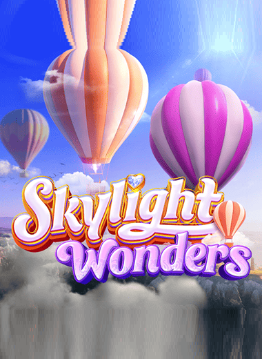 Play the Best Pgsoft Games at 21bit Casino - 21Bit casino