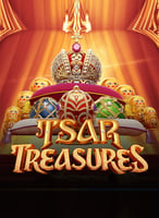 Play the Best Pgsoft Games at 21bit Casino - 21Bit casino