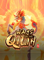 Play the Best Pgsoft Games at 21bit Casino - 21Bit casino