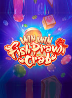 Play the Best Pgsoft Games at 21bit Casino - 21Bit casino