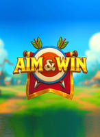 Play the Best Platipus Games at 21bit Casino - 21Bit casino