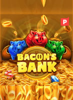 Play the Best Platipus Games at 21bit Casino - 21Bit casino