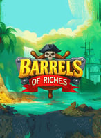 Play the Best Platipus Games at 21bit Casino - 21Bit casino