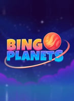 Play the Best Platipus Games at 21bit Casino - 21Bit casino