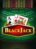 Pelaa parhaita Blackjack -pelejä 21bit Casinolla - 21Bit casino