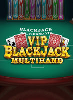 Play the Best Platipus Games at 21bit Casino - 21Bit casino