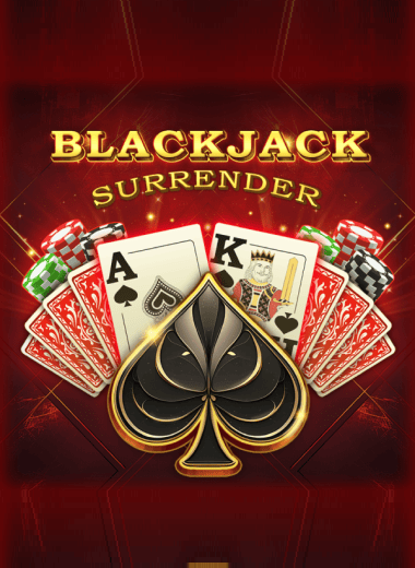 Spielen Sie die besten Platipus  Spiele bei 21bit Casino - 21Bit casino