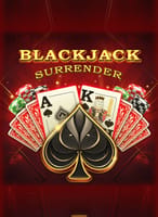 Blackjack Surrender