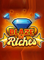 Play the Best Platipus Games at 21bit Casino - 21Bit casino