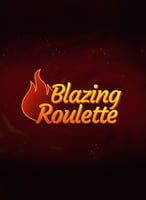 t.game-title - 21Bit casino
