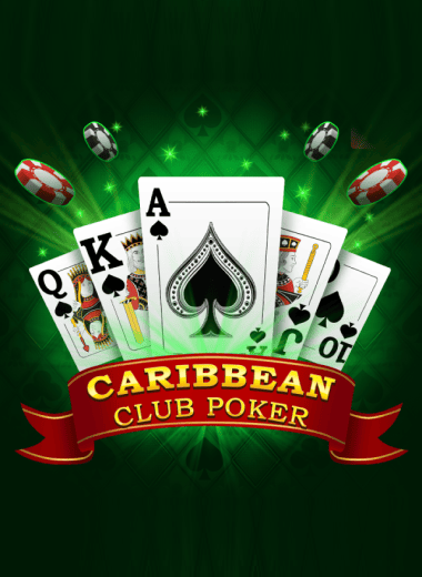 Spielen Sie die besten Platipus  Spiele bei 21bit Casino - 21Bit casino