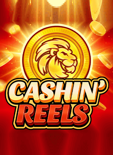 Play the Best Platipus Games at 21bit Casino - 21Bit casino