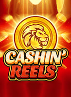 Cashin' Reels