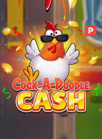 Play the Best Platipus Games at 21bit Casino - 21Bit casino
