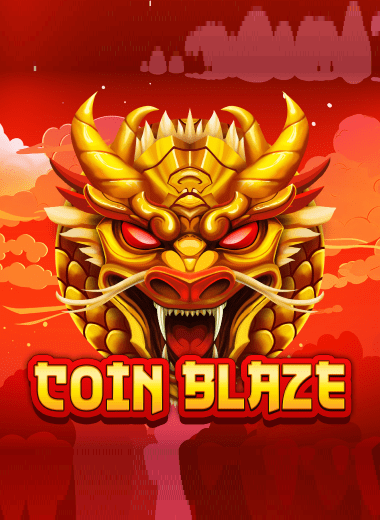 Spielen Sie die besten Platipus  Spiele bei 21bit Casino - 21Bit casino