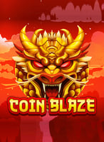 Play the Best Platipus Games at 21bit Casino - 21Bit casino