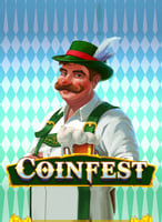 Play the Best Oktoberfest Games at 21bit Casino - 21Bit casino