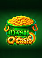 Dash O'Cash