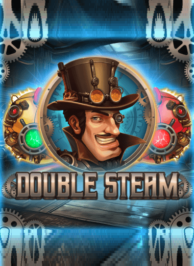Spielen Sie die besten Platipus  Spiele bei 21bit Casino - 21Bit casino