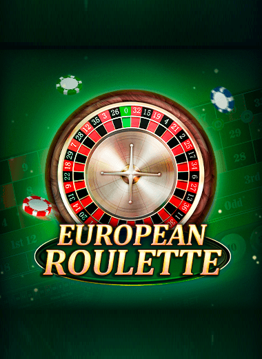 Online Roulette | Spielen Sie Roulette online für echtes Geld - 21Bit casino