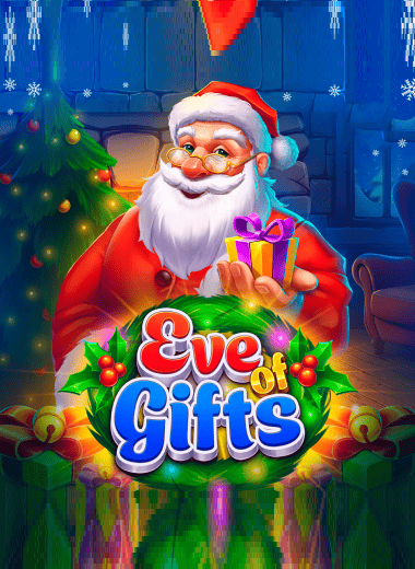 Spielen Sie die besten Platipus  Spiele bei 21bit Casino - 21Bit casino