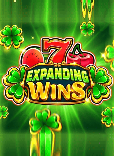 Play the Best Platipus Games at 21bit Casino - 21Bit casino