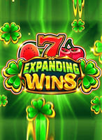 Expanding Wins