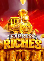Express Riches