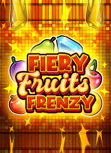 Spielen Sie die besten Platipus  Spiele bei 21bit Casino - 21Bit casino