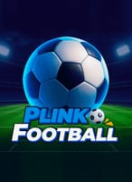 Plinko Football