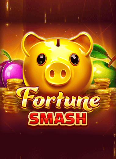 Spielen Sie die besten Platipus  Spiele bei 21bit Casino - 21Bit casino
