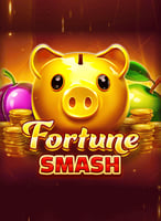Play the Best Platipus Games at 21bit Casino - 21Bit casino