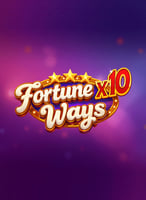 Play the Best Platipus Games at 21bit Casino - 21Bit casino
