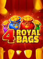 4 Royal Bags