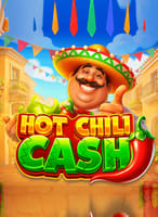 Hot Chili Cash