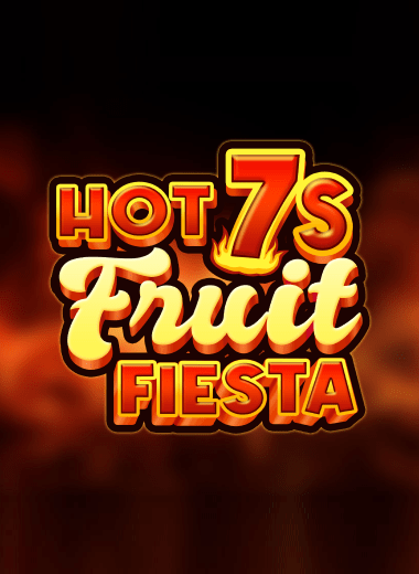 Spielen Sie die besten Platipus  Spiele bei 21bit Casino - 21Bit casino