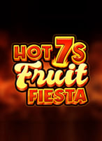 Play the Best Platipus Games at 21bit Casino - 21Bit casino