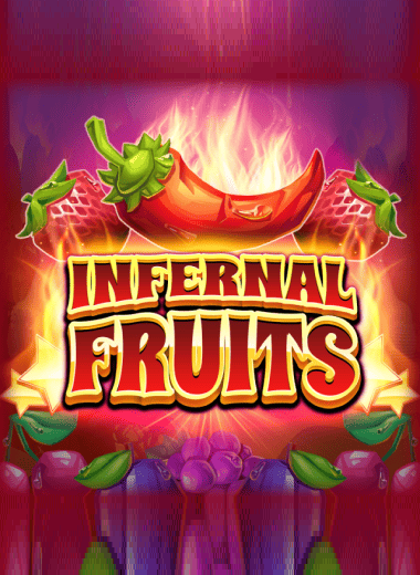 Spielen Sie die besten Platipus  Spiele bei 21bit Casino - 21Bit casino