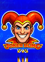 Play the Best Platipus Games at 21bit Casino - 21Bit casino