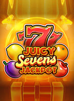 Play the Best Platipus Games at 21bit Casino - 21Bit casino