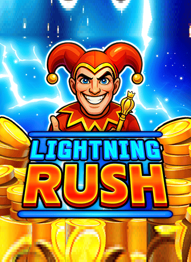 Play the Best New Games at 21bit Casino - 21Bit casino