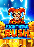 Lightning Rush