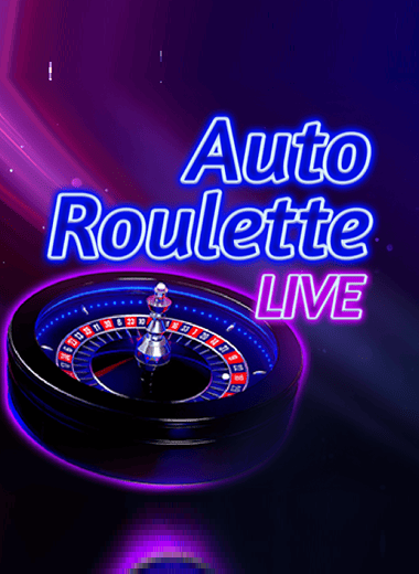 Play the Best Plati+ Games at 21bit Casino - 21Bit casino