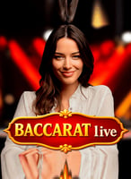 https://21bitcasino-au.net/