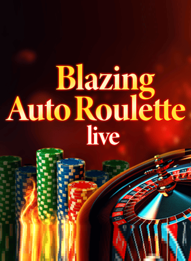 Play the Best Plati+ Games at 21bit Casino - 21Bit casino