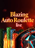 t.game-title - 21Bit casino