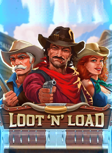 Spielen Sie die besten Platipus  Spiele bei 21bit Casino - 21Bit casino