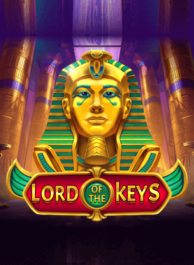 Spielen Sie die besten Platipus  Spiele bei 21bit Casino - 21Bit casino