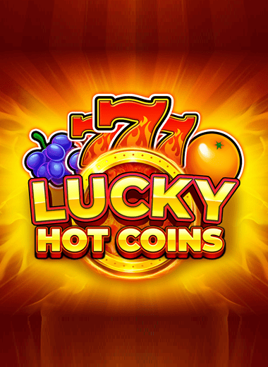 Spielen Sie die besten Platipus  Spiele bei 21bit Casino - 21Bit casino